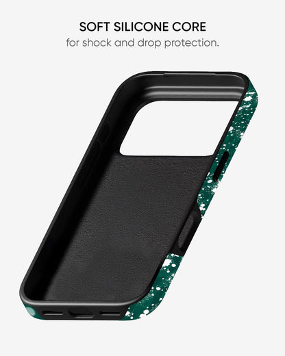 Ronaldo 28 25/26 Dual-Guard Armor Case