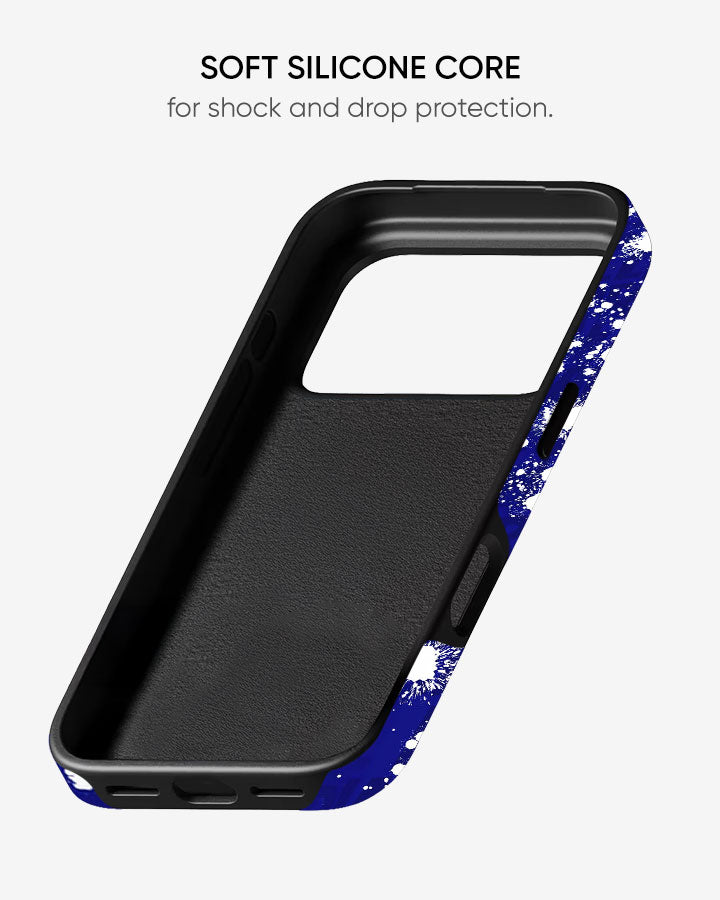 Vini Jr 25/26 Dual-Guard Armor Case