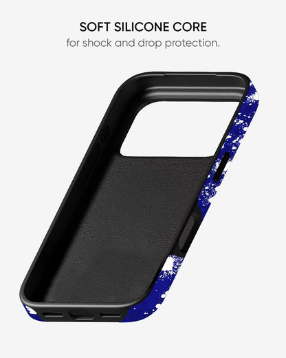 Vini Jr 25/26 Dual-Guard Armor Case
