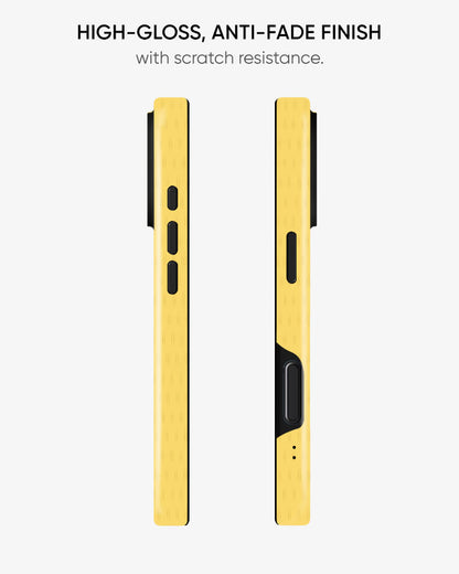 Barca Away 25/26 Dual-Guard Armor Case