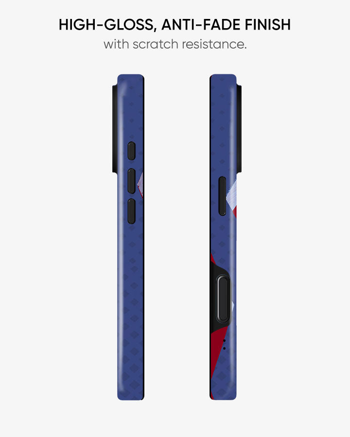 Barca Four 25/26 Dual-Guard Armor Case