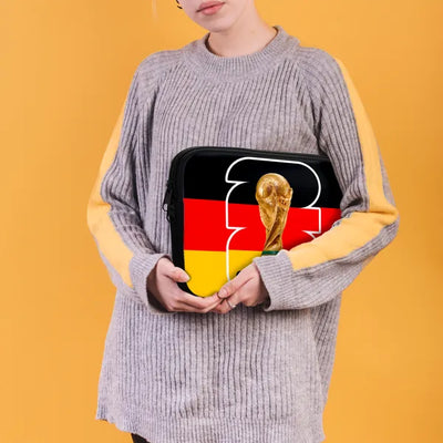 Laptop Sleeve