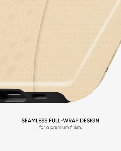 Liverpool Away 25/26 Dual-Guard Armor Case