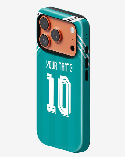 Liverpool Third 25/26 Dual-Guard Armor Case