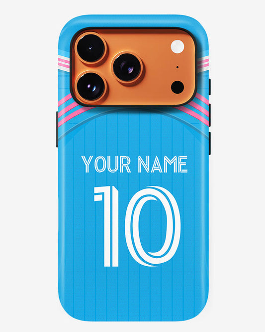 Miami Third 25/26 Dual-Guard Armor Case