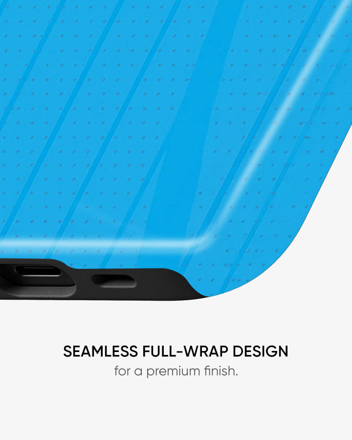 Miami Third 25/26 Dual-Guard Armor Case