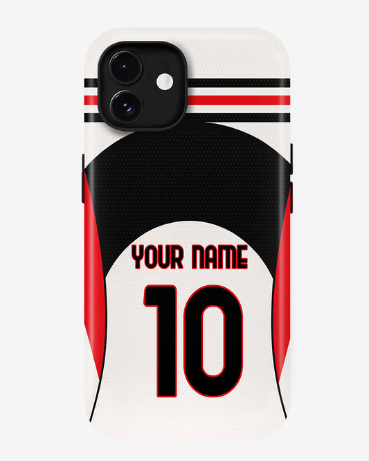 Miami Away 25/26 Dual-Guard Armor Case