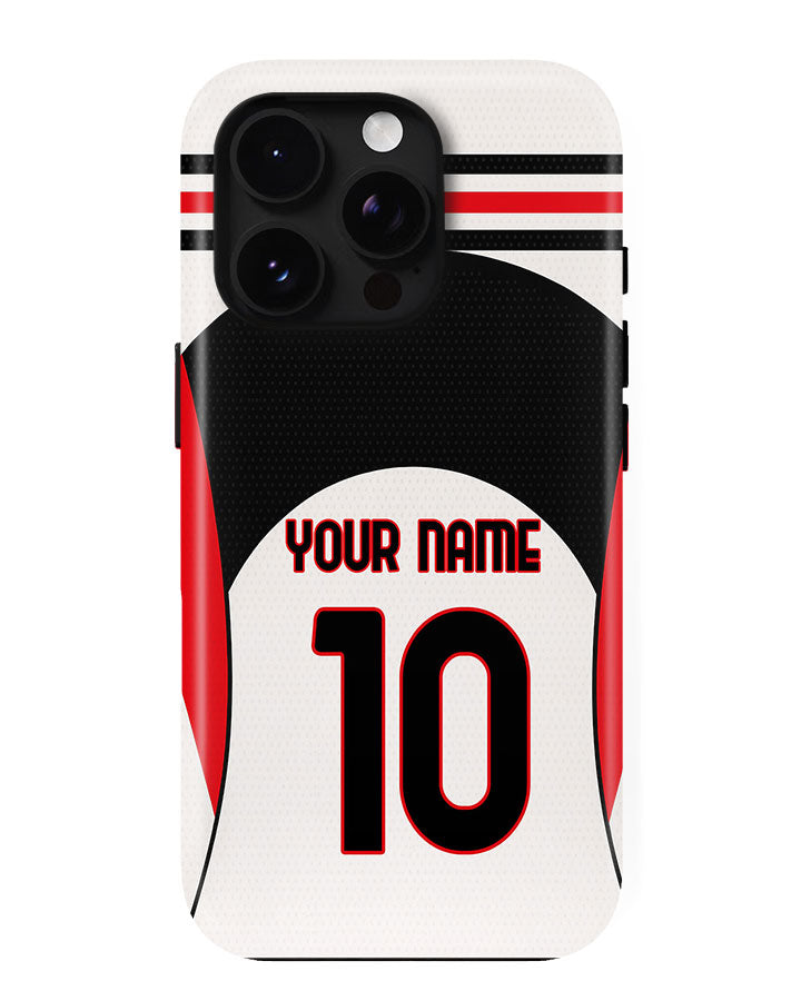 Miami Away 25/26 Dual-Guard Armor Case