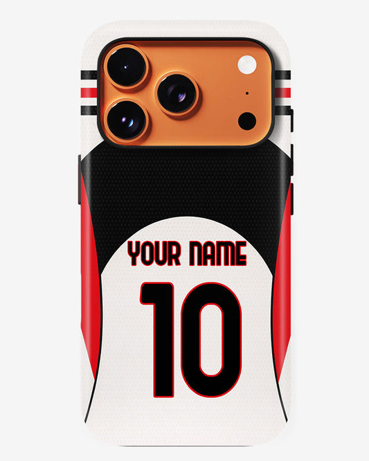 Miami Away 25/26 Dual-Guard Armor Case