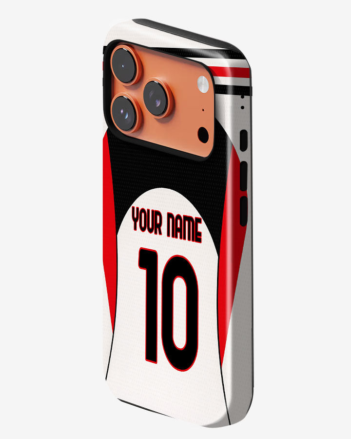 Miami Away 25/26 Dual-Guard Armor Case
