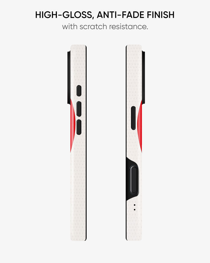 Miami Away 25/26 Dual-Guard Armor Case