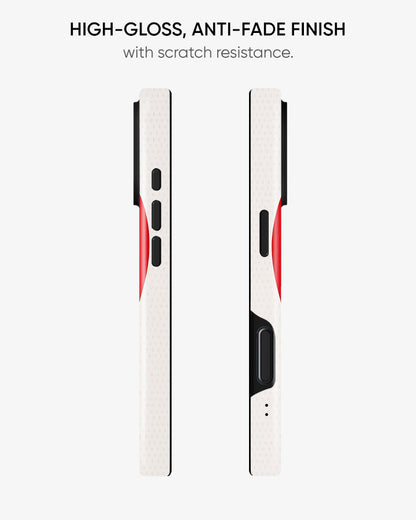 Miami Away 25/26 Dual-Guard Armor Case