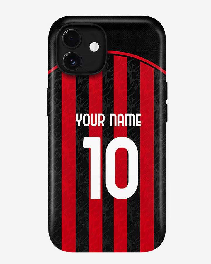 Milan Home  25/26 Dual-Guard Armor Case