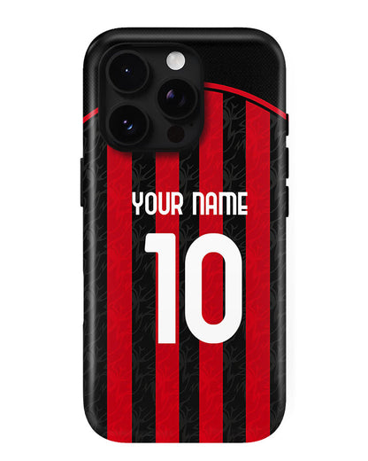 Milan Home  25/26 Dual-Guard Armor Case