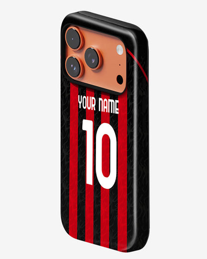 Milan Home  25/26 Dual-Guard Armor Case