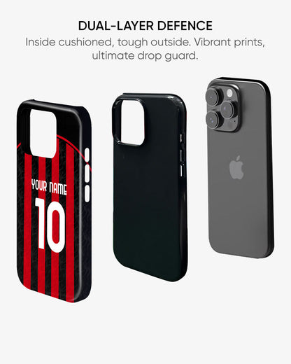 Milan Home  25/26 Dual-Guard Armor Case