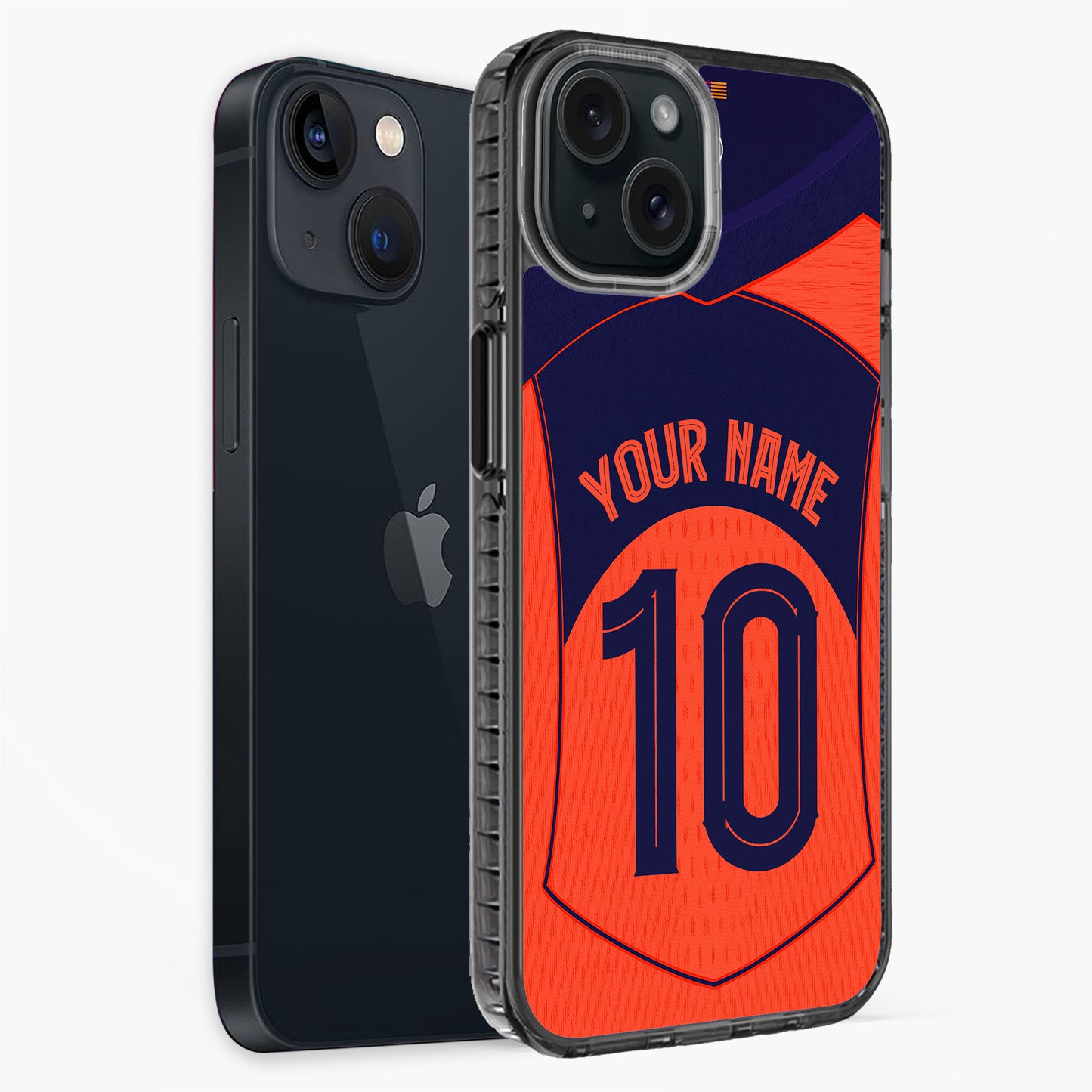 Barca Third 25/26 Impact Guard Pro Case