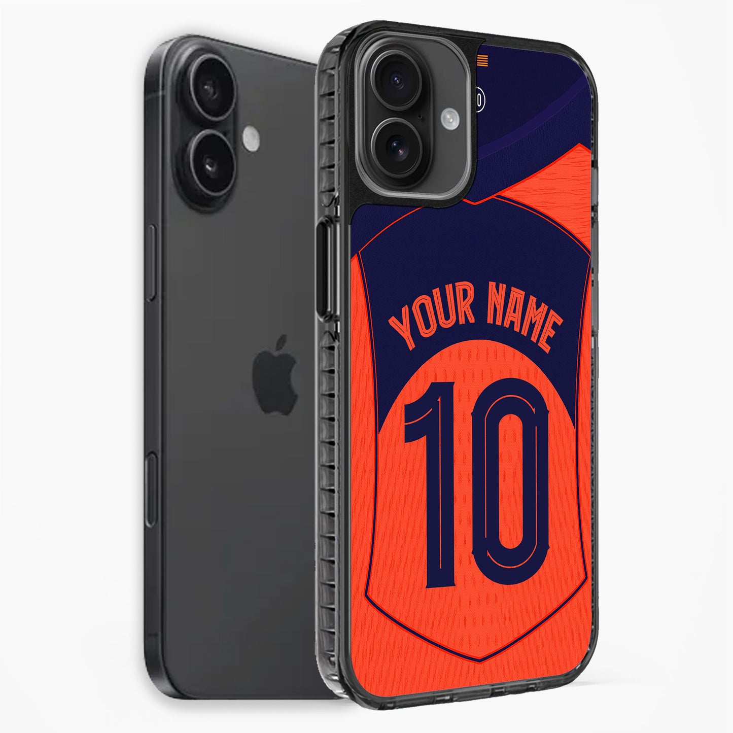 Barca Third 25/26 Impact Guard Pro Case