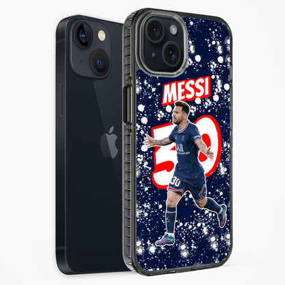 Messi 30 25/26 Impact Guard Pro Case