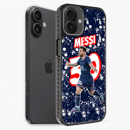 Messi 30 25/26 Impact Guard Pro Case
