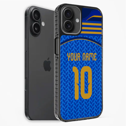 Italy Home  25/26 Impact Guard Pro Case