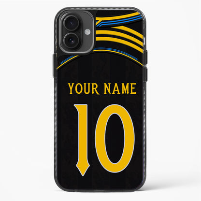 United Third 25/26 Impact Guard Pro Case