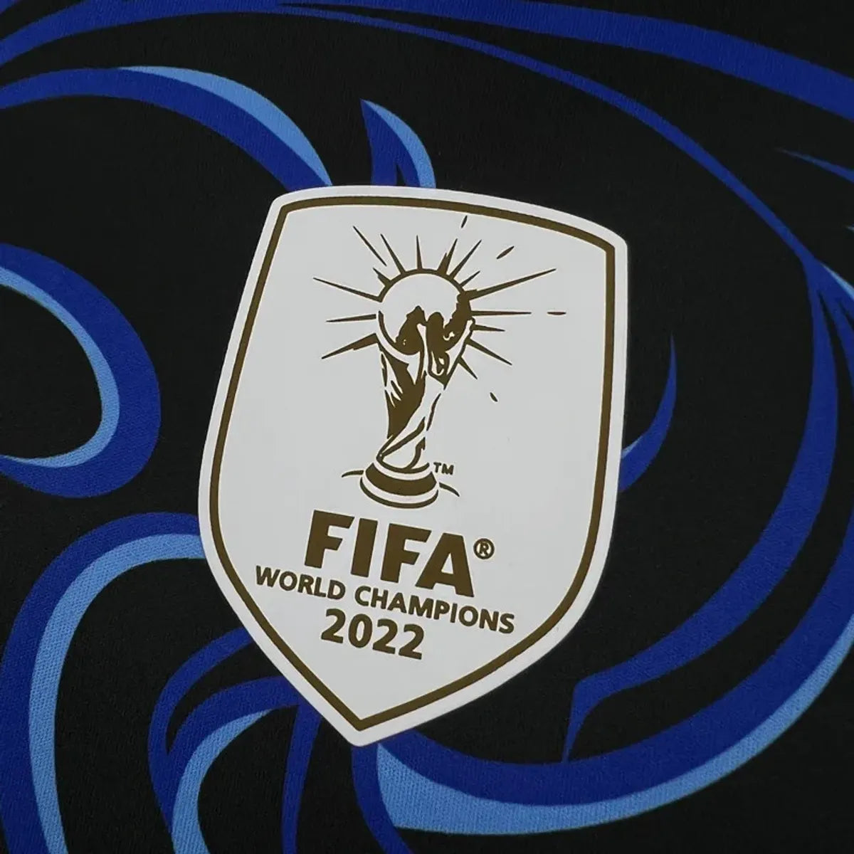 ARG AWAY WC 26 PLAYER VERSION