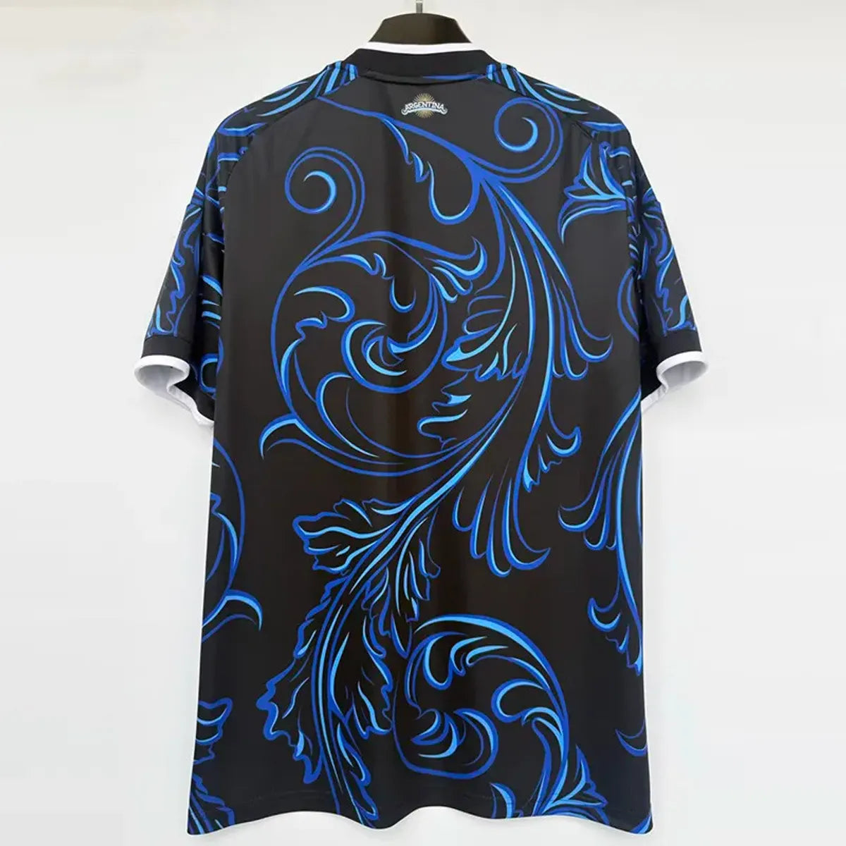 ARG AWAY WC 26 PLAYER VERSION