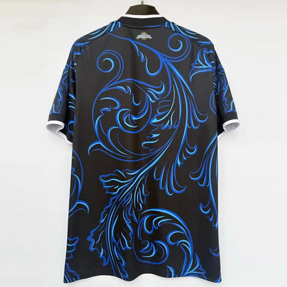 ARG AWAY WC 26 PLAYER VERSION