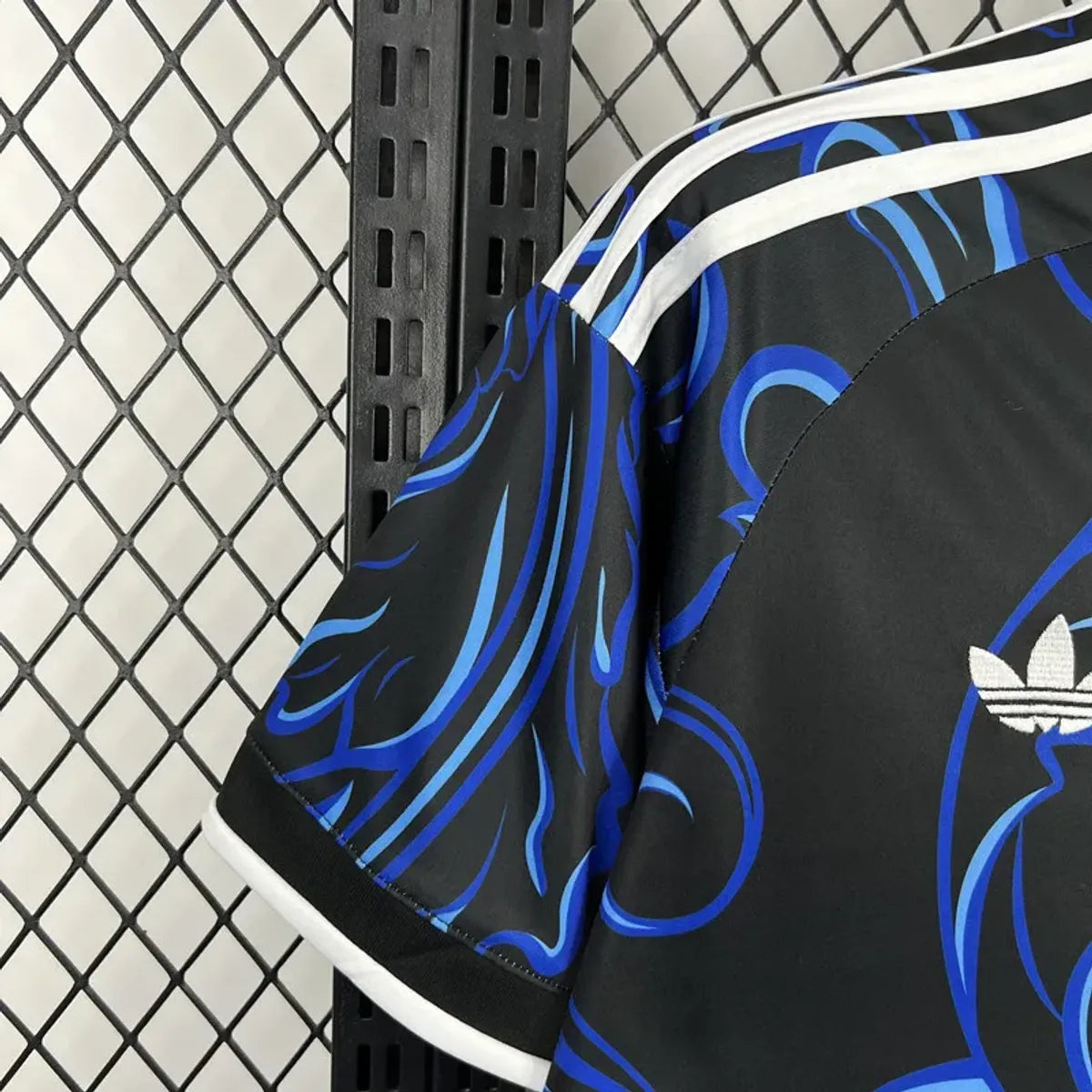 ARG AWAY WC 26 PLAYER VERSION