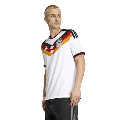 GRM HOME WC 26 PLAYER VERSION