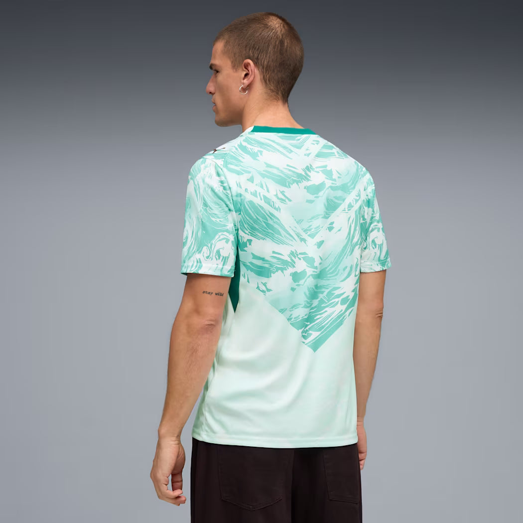 POR AWAY WC 26 PLAYER VERSION