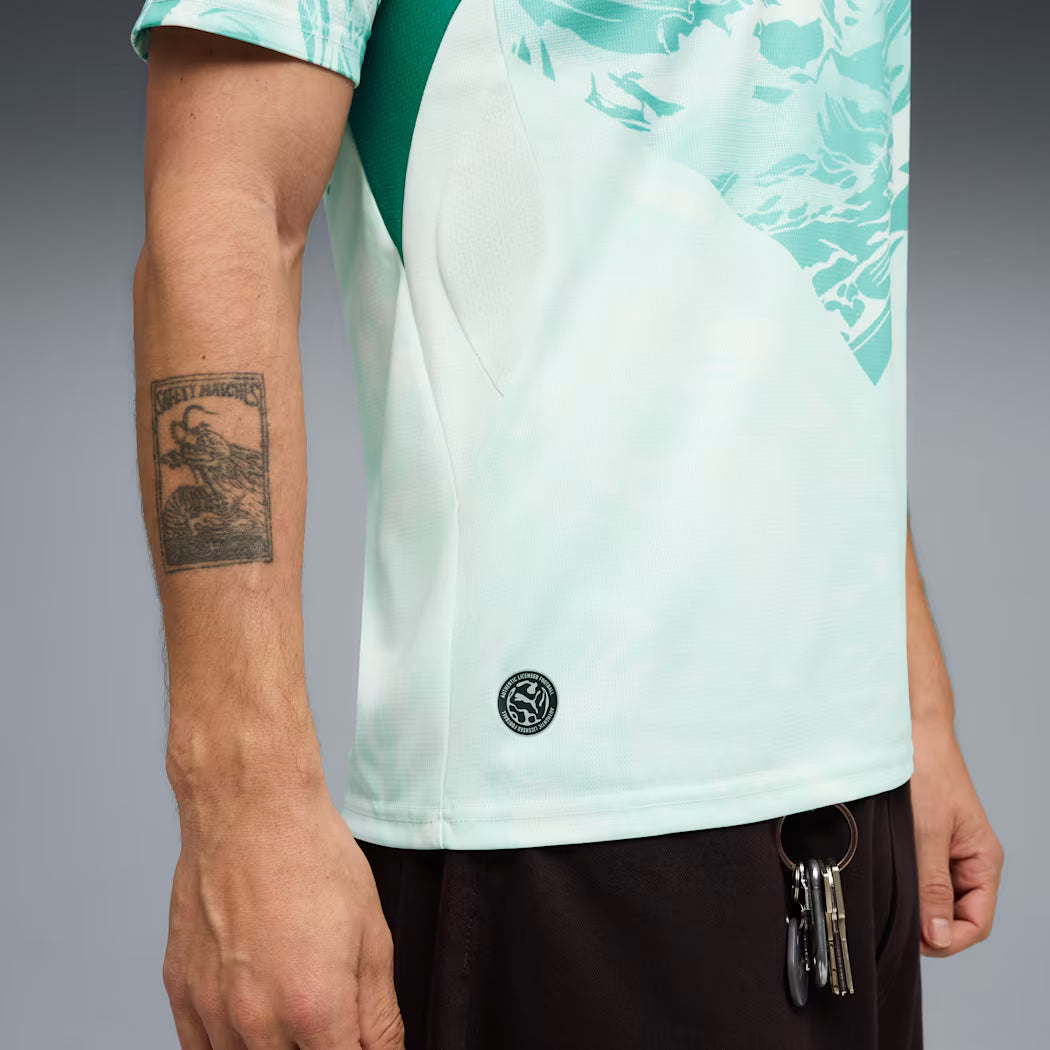 POR AWAY WC 26 PLAYER VERSION