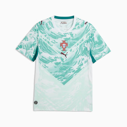 POR AWAY WC 26 PLAYER VERSION