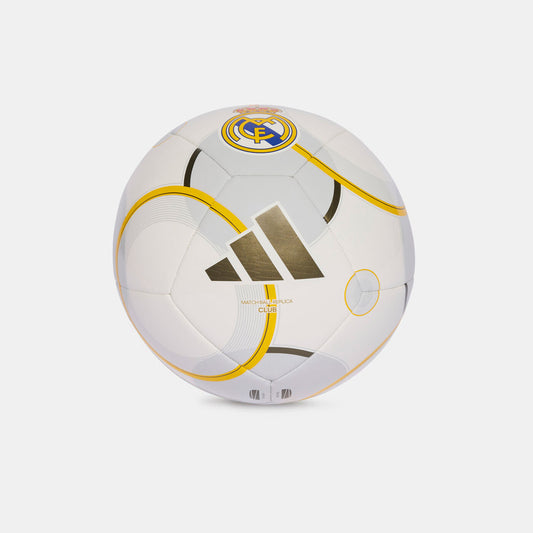 Premier League Skills 2024/25 Mini Football