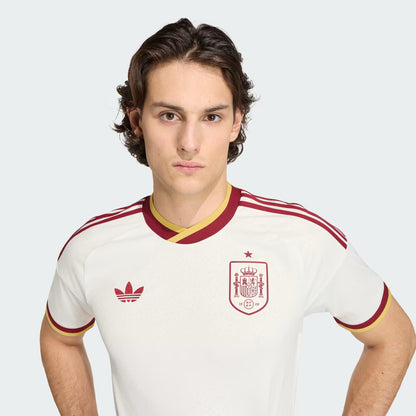 SPN AWAY WC 26 PLAYER VERSION