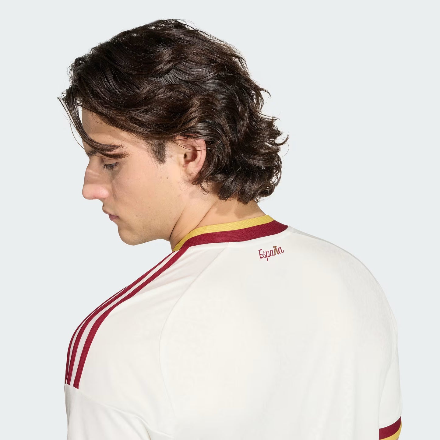 SPN AWAY WC 26 PLAYER VERSION