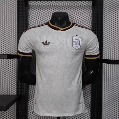 SPN AWAY WC 26 PLAYER VERSION