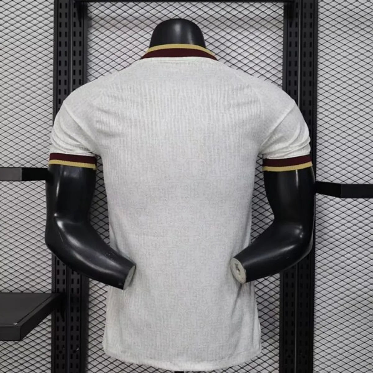 SPN AWAY WC 26 PLAYER VERSION