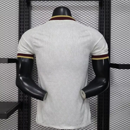 SPN AWAY WC 26 PLAYER VERSION