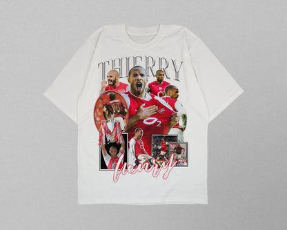 thierry henry arsenal legend oversized t shirt
thierry henry football graphic tee
henry arsenal fan shirt
thierry henry football streetwear tee