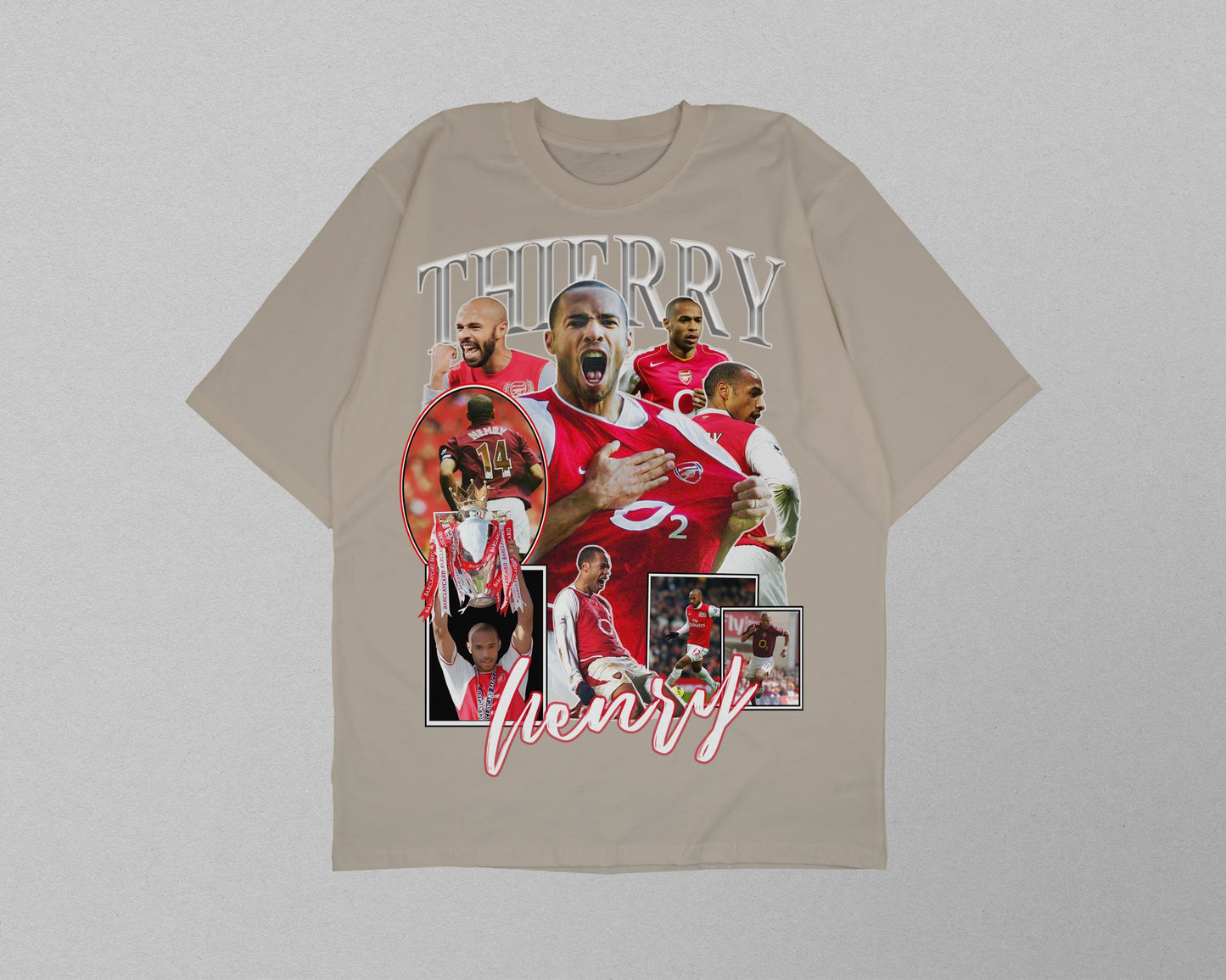 thierry henry arsenal legend oversized t shirt
thierry henry football graphic tee
henry arsenal fan shirt
thierry henry football streetwear tee