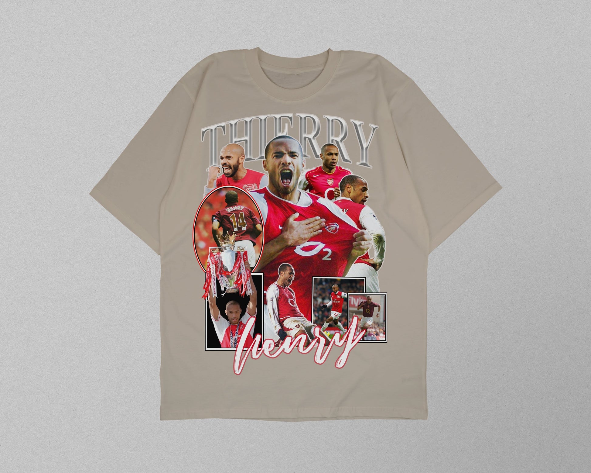 thierry henry arsenal legend oversized t shirt
thierry henry football graphic tee
henry arsenal fan shirt
thierry henry football streetwear tee