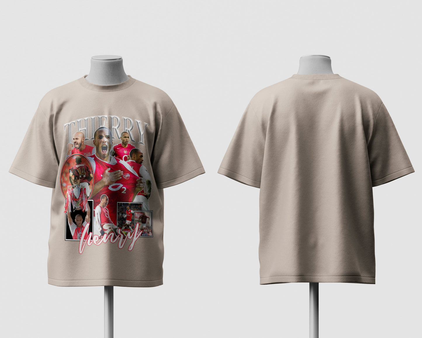 thierry henry arsenal legend oversized t shirt
thierry henry football graphic tee
henry arsenal fan shirt
thierry henry football streetwear tee