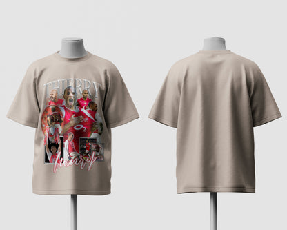 thierry henry arsenal legend oversized t shirt
thierry henry football graphic tee
henry arsenal fan shirt
thierry henry football streetwear tee