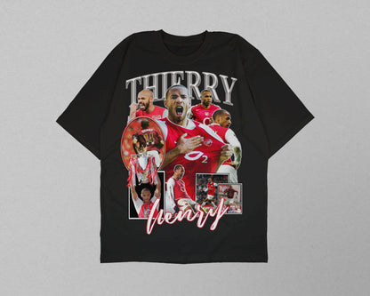 thierry henry arsenal legend oversized t shirt
thierry henry football graphic tee
henry arsenal fan shirt
thierry henry football streetwear tee