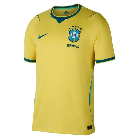 BRZ HOME WC 26 PLAYER VERSION