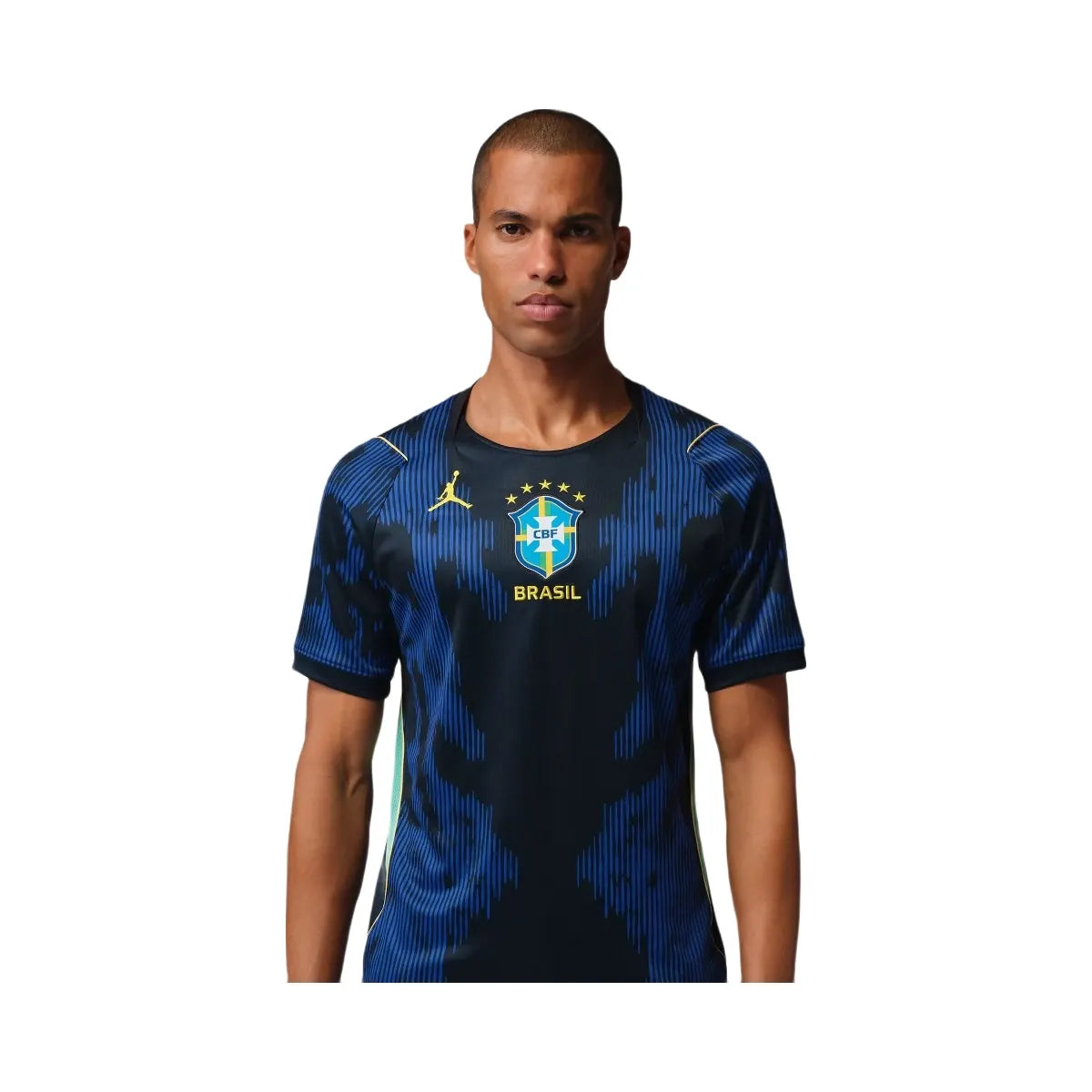 BRZ AWAY WC 26 PLAYER VERSION