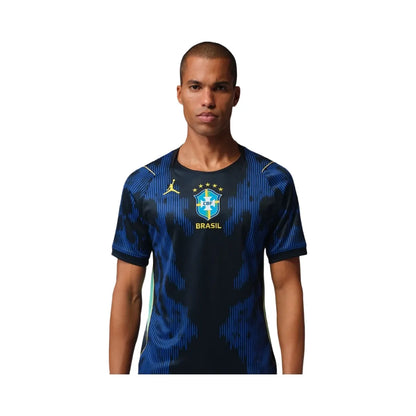 BRZ AWAY WC 26 PLAYER VERSION
