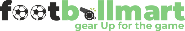 Footballmart